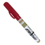 NAR ARS decompression needle, 14G - Image 2