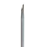 NAR ARS decompression needle, 14G - Image 4