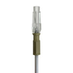 NAR ARS decompression needle, 14G - Image 5