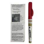 NAR ARS decompression needle, 14G - Image 6