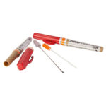 NAR ARS decompression needle, 14G - Image 7