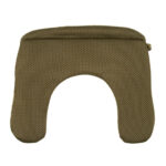 Shoulder damper for tile carrier DEFua MM-14 Pixel - Image 3