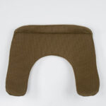 Shoulder damper for tile carrier DEFua Multicam - Image 3