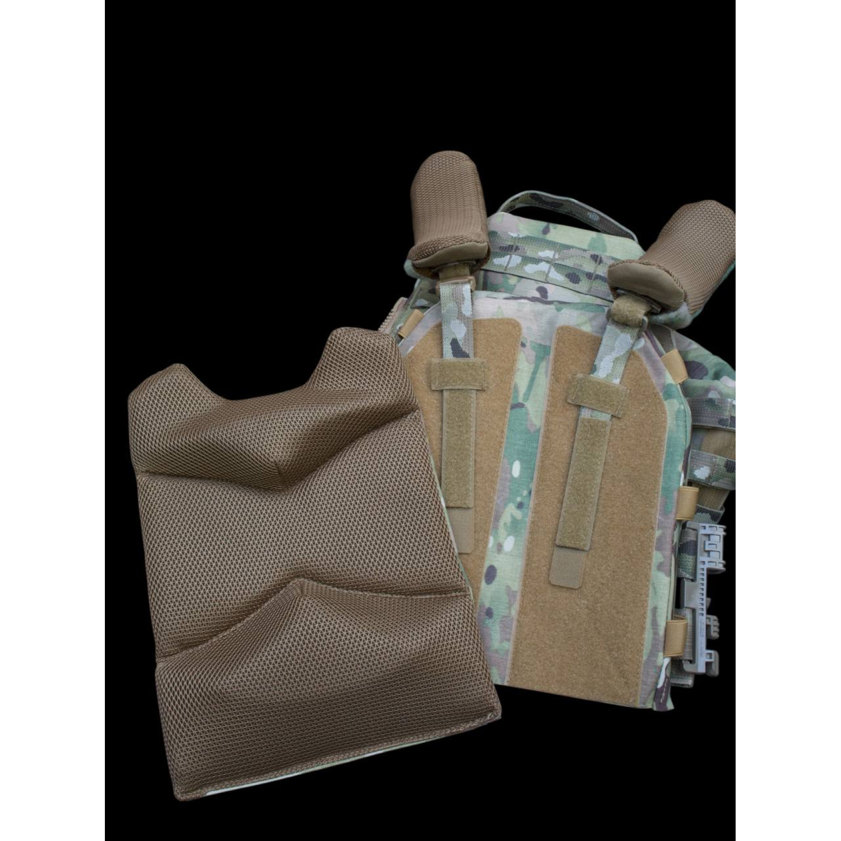 dempfer-do-plytonosky-malva-module-1-1700x1700-1.jpeg Malve Module tile carrier damper - Image 1