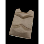 Malve Module tile carrier damper - Image 4