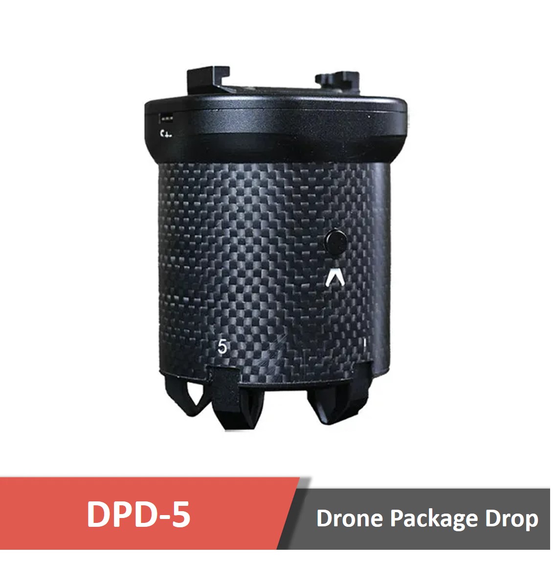 dpd-5_1.jpg DPD-5 Drone Package Drop System - Image 1
