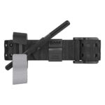 SAM XT Black tourniquet