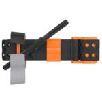 SAM XT Tourniquet Orange