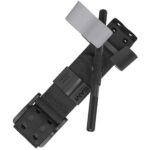 SAM XT Black tourniquet - Image 2