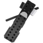 SAM XT Black tourniquet - Image 3