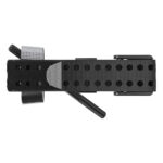 SAM XT Black tourniquet - Image 4