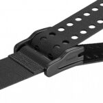 SAM XT Black tourniquet - Image 5