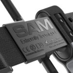 SAM XT Black tourniquet - Image 6