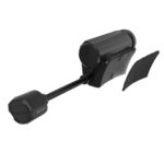 RunCam tactical helmet mounted action camera - Image 5