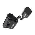 RunCam tactical helmet mounted action camera - Image 6