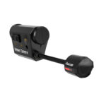 RunCam tactical helmet mounted action camera - Image 7