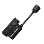 RunCam tactical helmet mounted action camera - Image 8