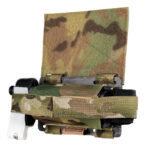 Elastic pouch for turnstile DEFua MK 5 Multicam - Image 2