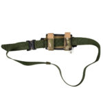Elastic pouch for turnstile DEFua MK 5 Multicam - Image 7