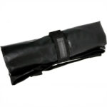 Evacuation Soft Stretcher Blackhawk Rapidflex™ Medical Litter