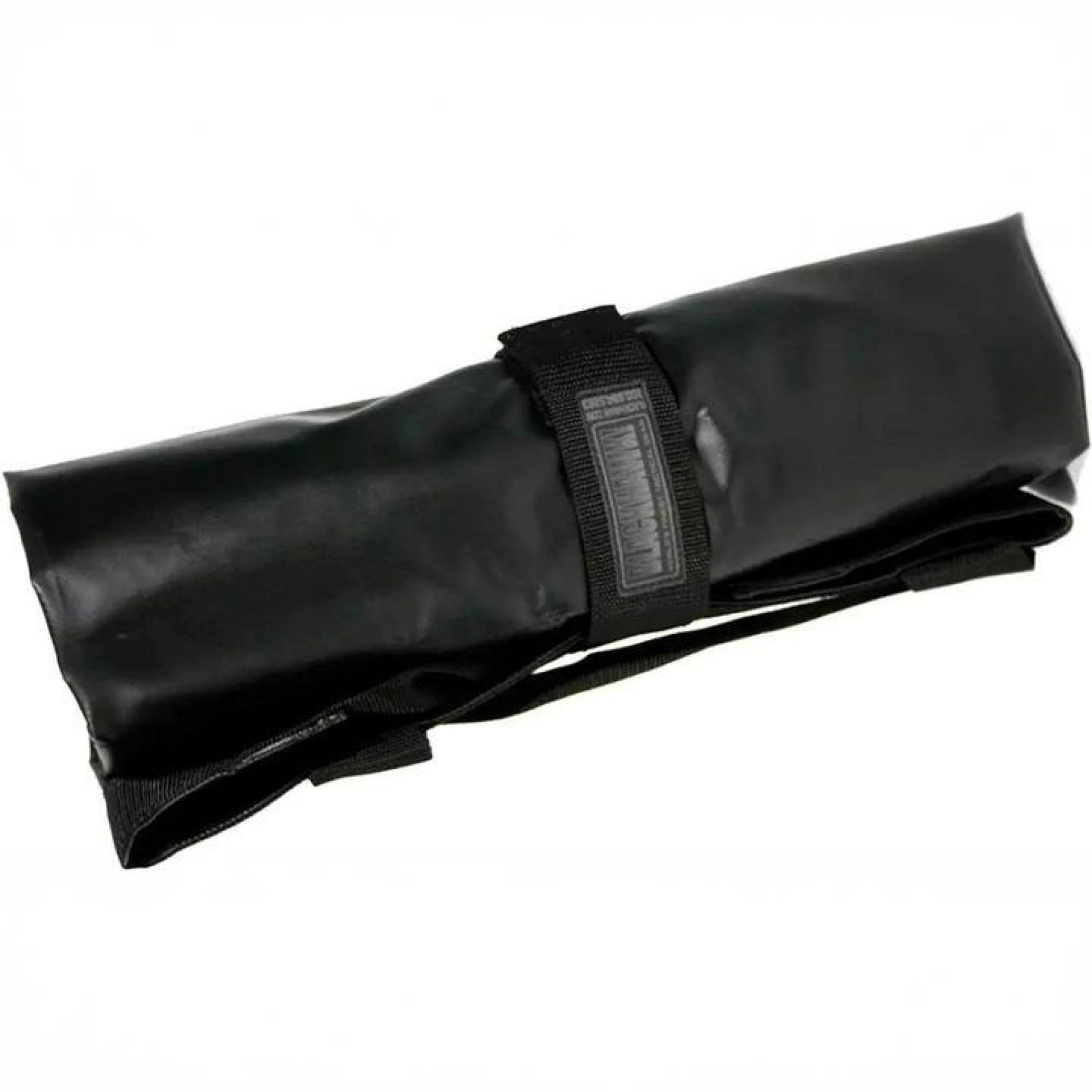 evakuatsiini-miaki-noshi-blackhawk-rapidflex-medical-litter-1-1700x1700-1.jpg Evacuation Soft Stretcher Blackhawk Rapidflex™ Medical Litter - Image 1