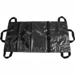 Evacuation Soft Stretcher Blackhawk Rapidflex™ Medical Litter - Image 2