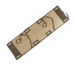 Evacuation Absorbent Stretcher APLS Transport