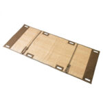 Evacuation Absorbent Stretcher APLS Transport - Image 2