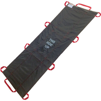 Evacuation Stretcher Soft NAR Quiklitter Responder