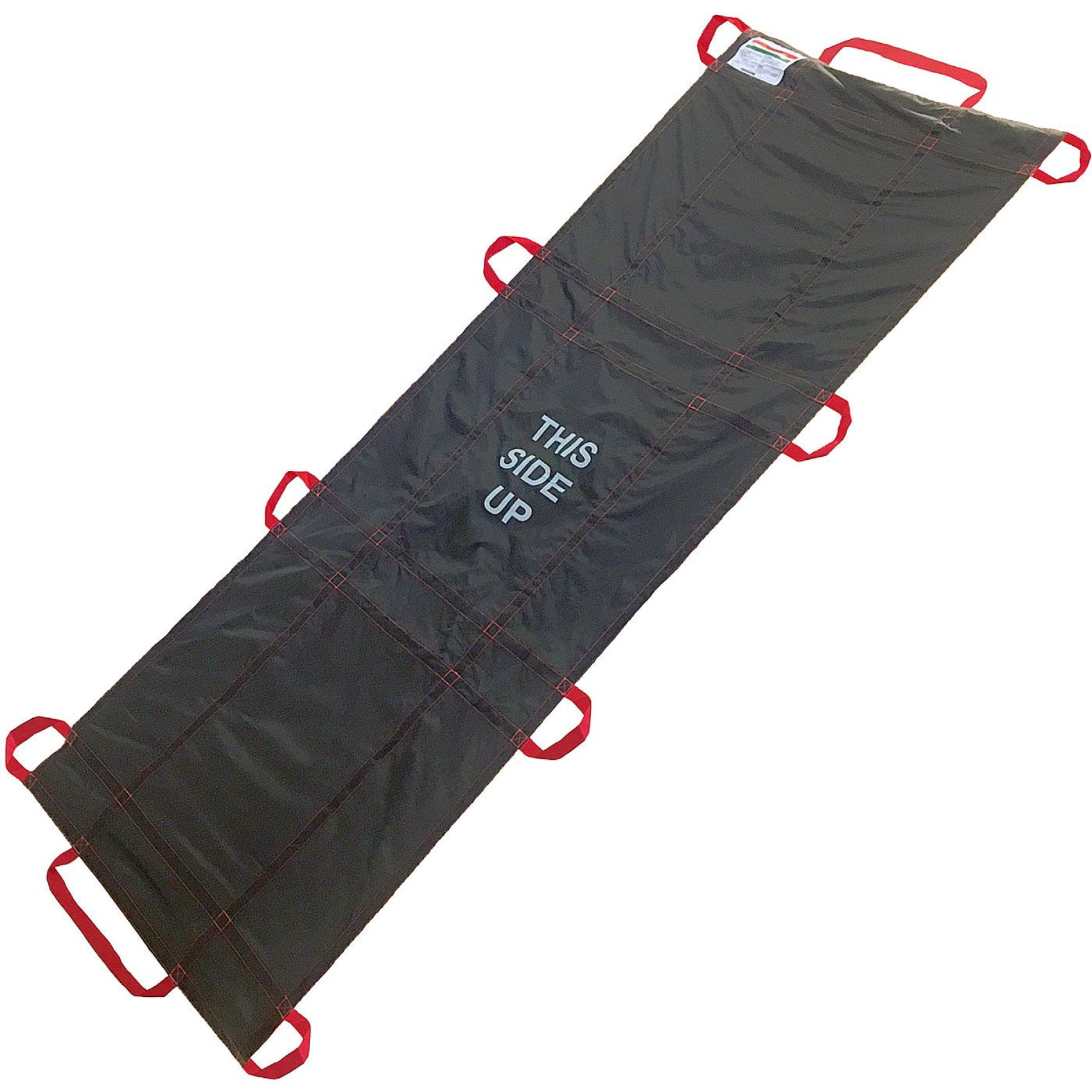 evakuatsiini-noshi-miaki-nar-quiklitter-responder-1-1700x1700-1.jpg Evacuation Stretcher Soft NAR Quiklitter Responder - Image 1