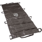 Evacuation Stretcher Soft NAR Quiklitter