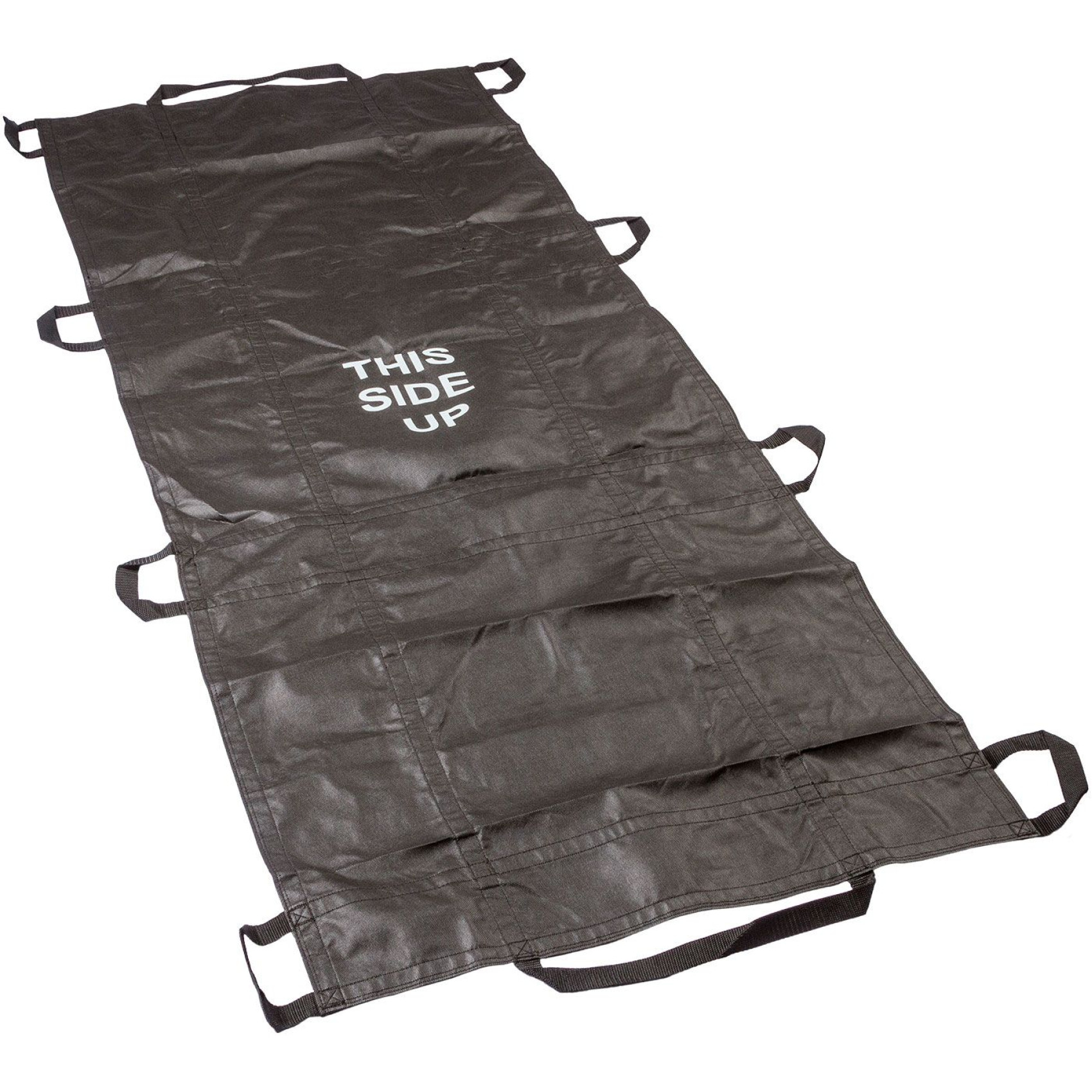 evakuatsiini-noshi-miaki-nar-quiklitter-responder-1-1700x1700-2.jpg Evacuation Stretcher Soft NAR Quiklitter - Image 1