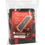 Evacuation Stretcher Soft NAR Quiklitter Responder - Image 2