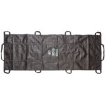 Evacuation Stretcher Soft NAR Quiklitter - Image 2