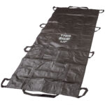 Evacuation Stretcher Soft NAR Quiklitter - Image 3