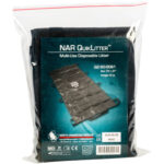 Evacuation Stretcher Soft NAR Quiklitter - Image 4
