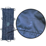 Evacuation Stretcher Soft Rescue Essentials Quiklitter Lite