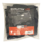 Evacuation Stretcher Soft Rescue Essentials Quiklitter Lite - Image 2