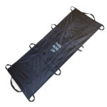 Evacuation Stretcher Soft Rescue Essentials Quiklitter Lite - Image 3