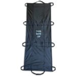 Evacuation Stretcher Soft Rescue Essentials Quiklitter Lite - Image 4