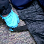 Evacuation Stretcher Soft Rescue Essentials Quiklitter Lite - Image 9