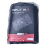 Evacuation Stretcher Soft Rescue Essentials QuikLitter XL