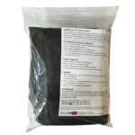 Evacuation Stretcher Soft Rescue Essentials QuikLitter XL - Image 2