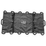 Evacuation Stretcher Soft Rescue Essentials QuikLitter XL - Image 4