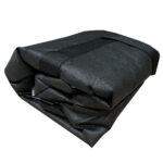 Evacuation Stretcher Soft Rescue Essentials QuikLitter XL - Image 5