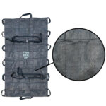 Evacuation Stretcher Soft Rescue Essentials QuikLitter XL - Image 6