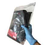 Evacuation Stretcher Soft Rescue Essentials QuikLitter XL - Image 7