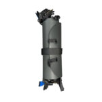 Evacuation Stretcher Drag Prometheus Medical Team 8 Stretcher - Image 2