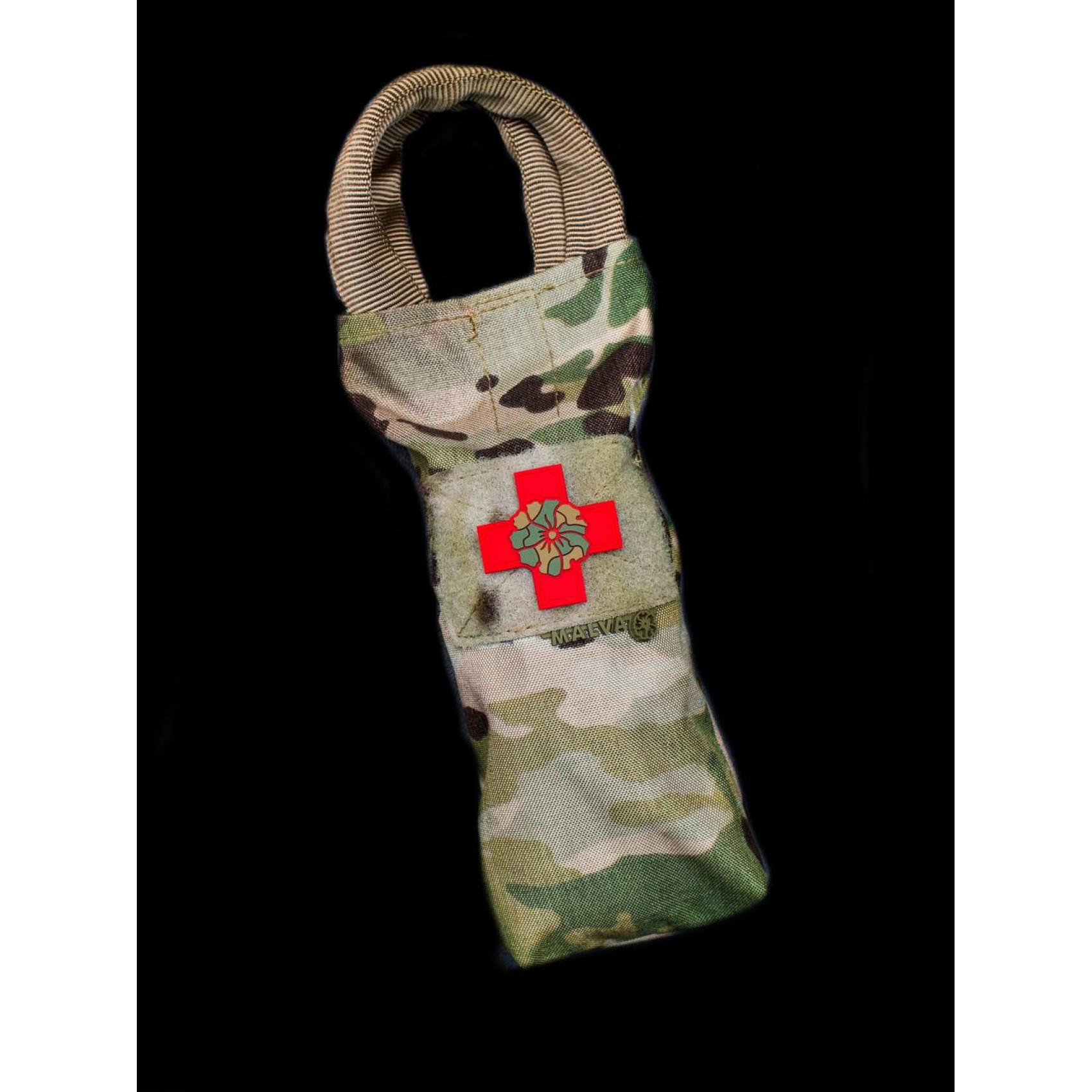 evakuatsiyna-stropa-1700x1700-1.jpg Evacuation sling - Image 1