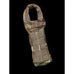 Evacuation sling - Image 2